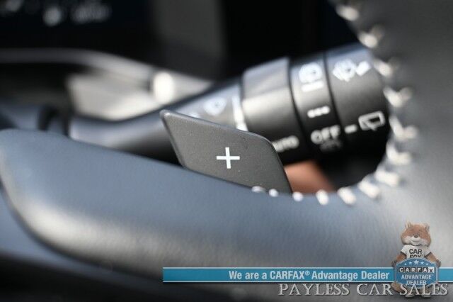 2026 Subaru Outback Touring XT Anchorage AK