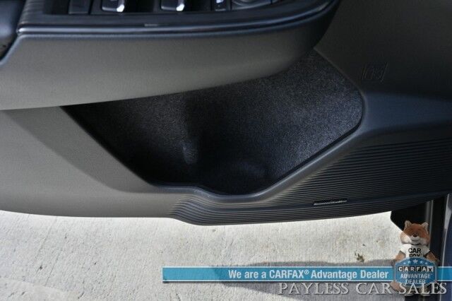 2026 Subaru Outback Touring XT Anchorage AK