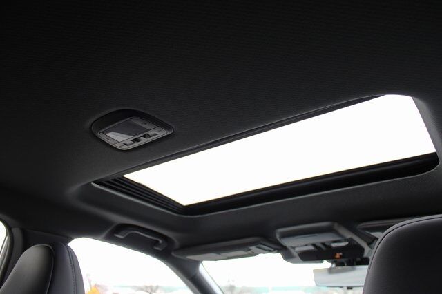 2026 Subaru Outback Touring XT Klamath Falls OR