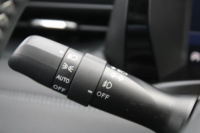 2026 Subaru Outback Touring XT Klamath Falls OR