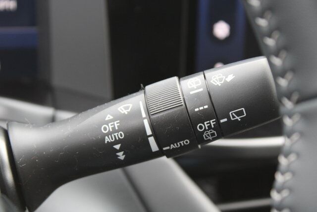 2026 Subaru Outback Touring XT Klamath Falls OR