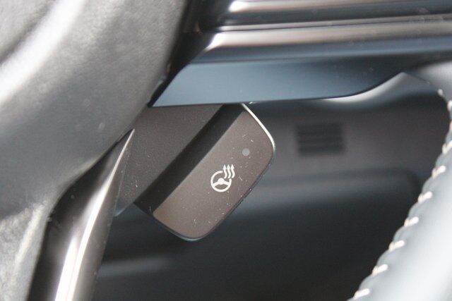 2026 Subaru Outback Touring XT Klamath Falls OR