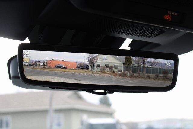 2026 Subaru Outback Touring XT Klamath Falls OR