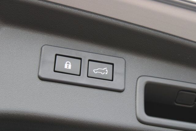 2026 Subaru Outback Touring XT Klamath Falls OR