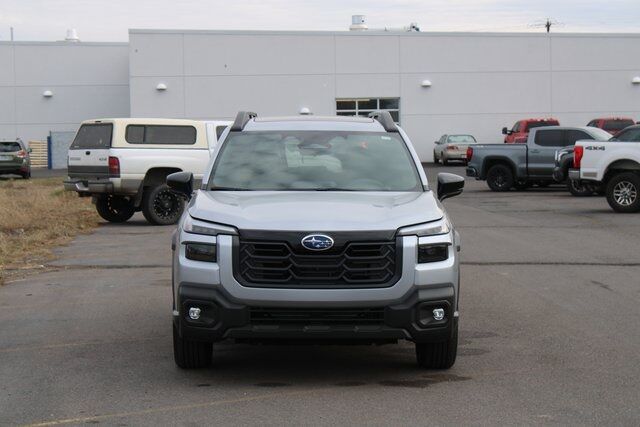 2026 Subaru Outback Touring XT Klamath Falls OR