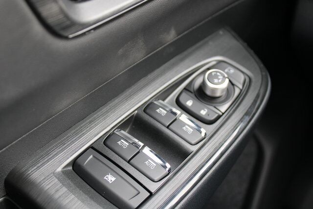 2026 Subaru Outback Touring XT Klamath Falls OR