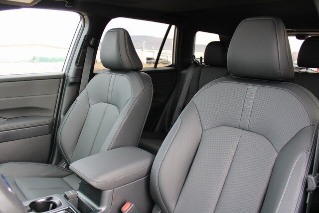 2026 Subaru Outback Touring XT Klamath Falls OR