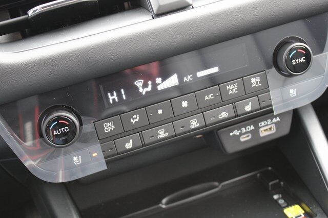 2026 Subaru Outback Touring XT Klamath Falls OR