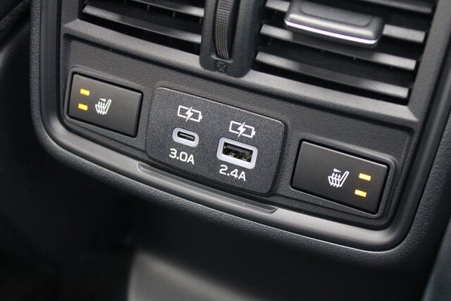 2026 Subaru Outback Touring XT Klamath Falls OR