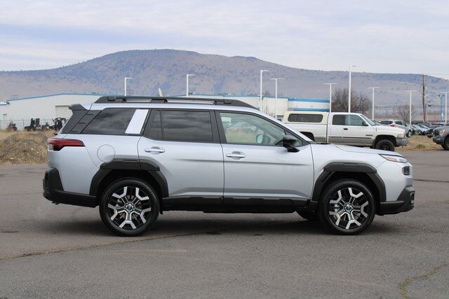 2026 Subaru Outback Touring XT Klamath Falls OR