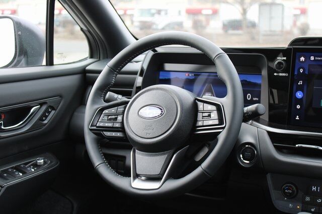 2026 Subaru Outback Touring XT Klamath Falls OR