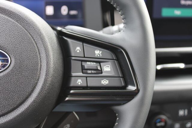 2026 Subaru Outback Touring XT Klamath Falls OR