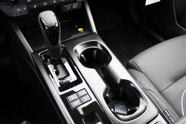 2026 Subaru Outback Touring XT Klamath Falls OR