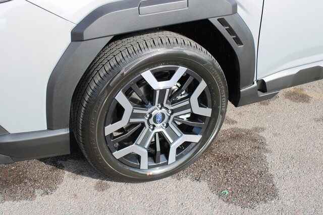 2026 Subaru Outback Touring XT Klamath Falls OR