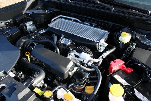 2026 Subaru Outback Touring XT Klamath Falls OR