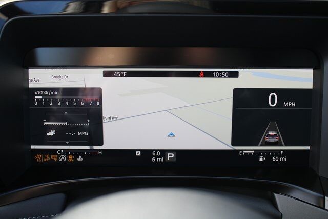 2026 Subaru Outback Touring XT Klamath Falls OR