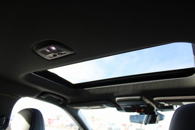 2026 Subaru Outback Touring XT Klamath Falls OR