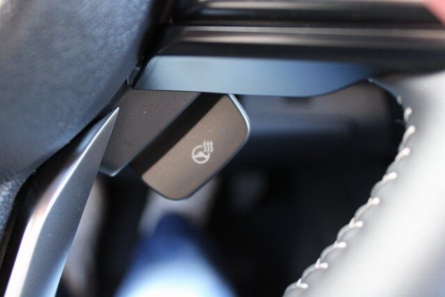 2026 Subaru Outback Touring XT Klamath Falls OR