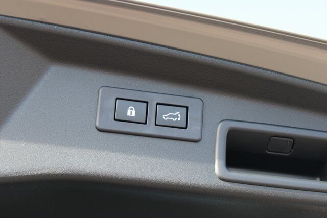 2026 Subaru Outback Touring XT Klamath Falls OR