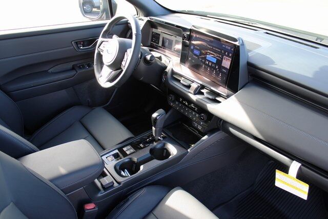 2026 Subaru Outback Touring XT Klamath Falls OR