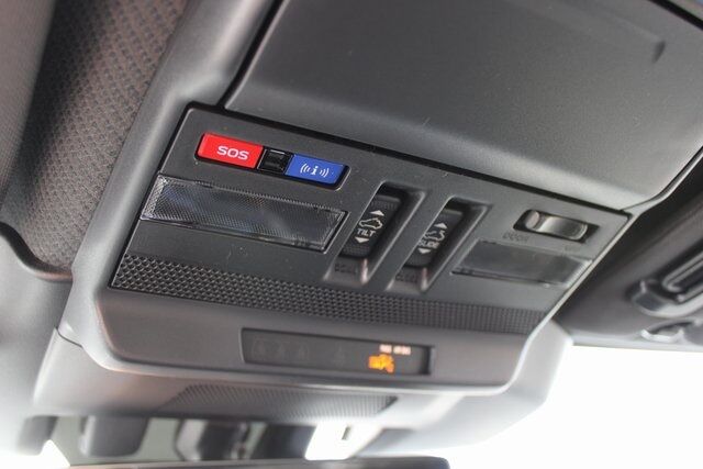 2026 Subaru Outback Touring XT Klamath Falls OR