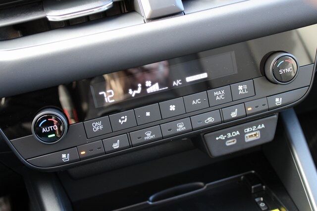 2026 Subaru Outback Touring XT Klamath Falls OR