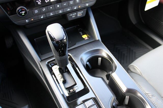 2026 Subaru Outback Touring XT Klamath Falls OR