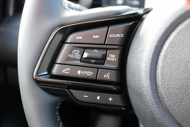 2026 Subaru Outback Touring XT Klamath Falls OR