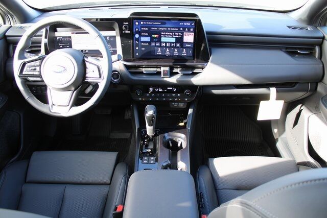 2026 Subaru Outback Touring XT Klamath Falls OR