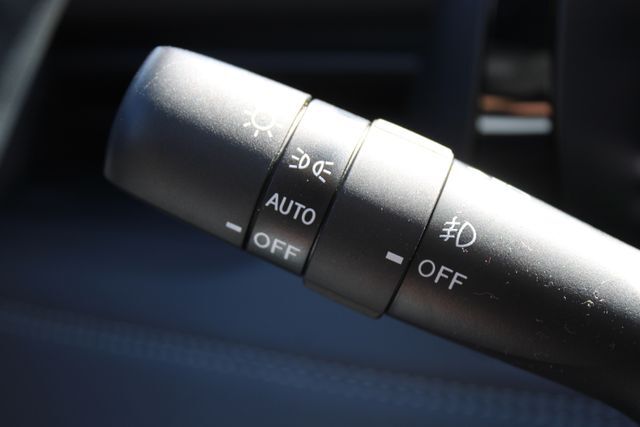 2026 Subaru Outback Touring XT Klamath Falls OR