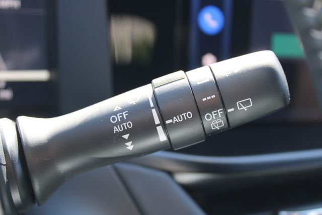 2026 Subaru Outback Touring XT Klamath Falls OR