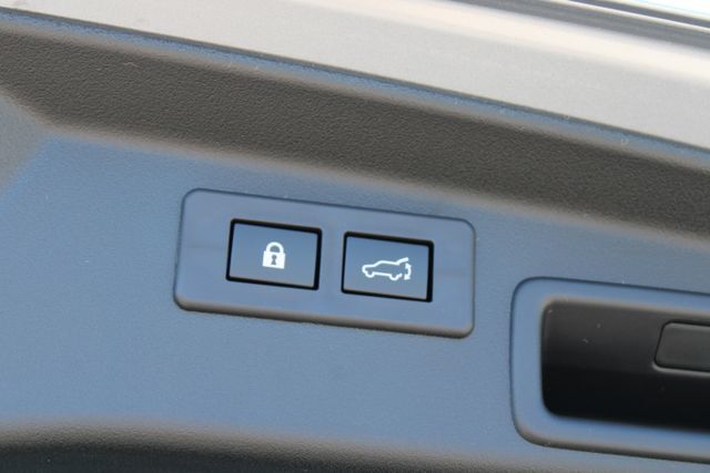 2026 Subaru Outback Touring XT Klamath Falls OR