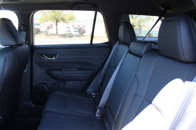 2026 Subaru Outback Touring XT Klamath Falls OR
