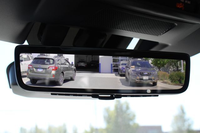 2026 Subaru Outback Touring XT Klamath Falls OR