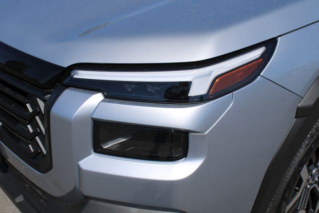 2026 Subaru Outback Touring XT Klamath Falls OR