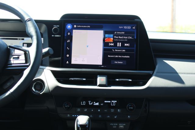 2026 Subaru Outback Touring XT Klamath Falls OR