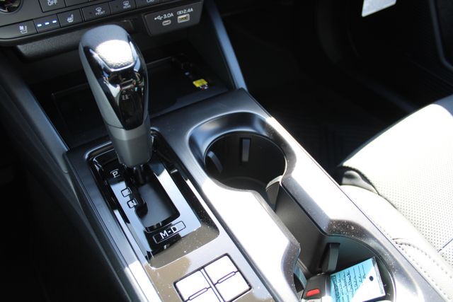 2026 Subaru Outback Touring XT Klamath Falls OR