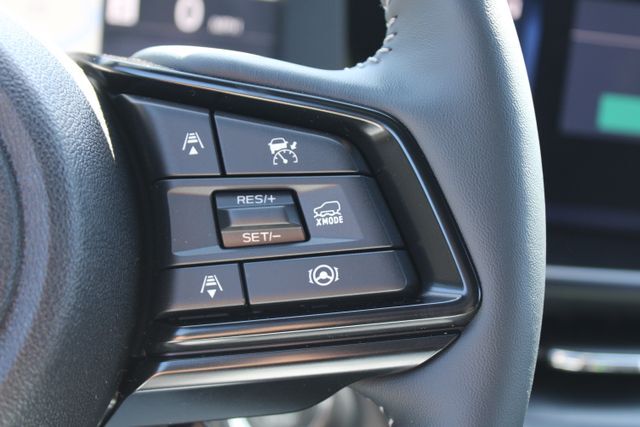 2026 Subaru Outback Touring XT Klamath Falls OR