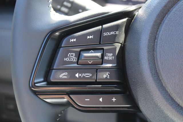 2026 Subaru Outback Touring XT Klamath Falls OR