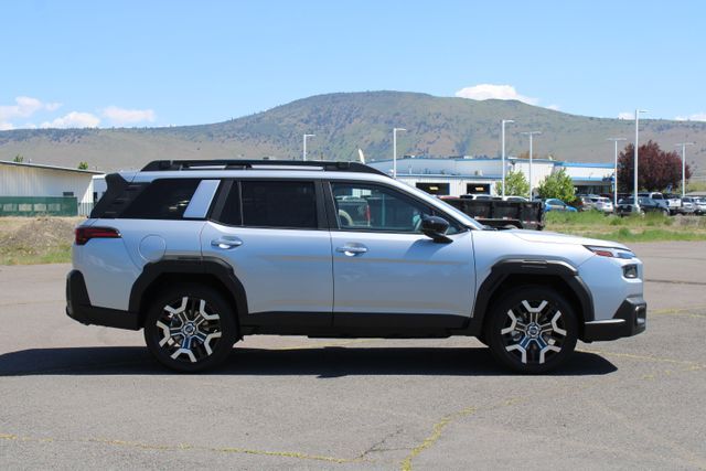 2026 Subaru Outback Touring XT Klamath Falls OR