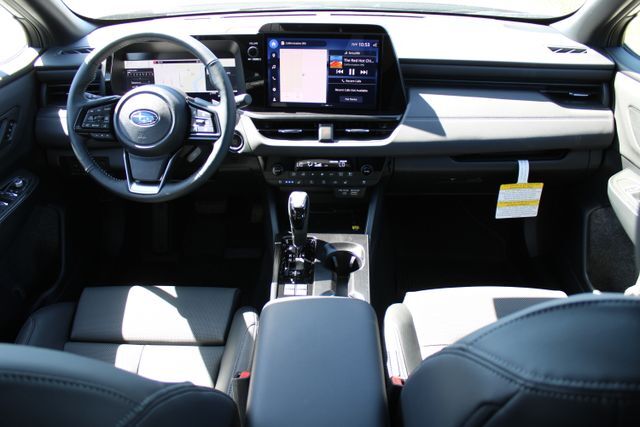 2026 Subaru Outback Touring XT Klamath Falls OR