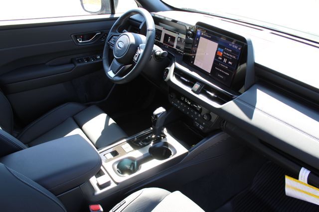 2026 Subaru Outback Touring XT Klamath Falls OR