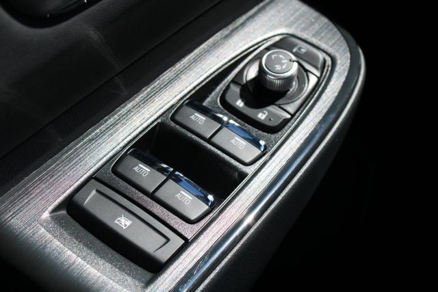 2026 Subaru Outback Touring XT Klamath Falls OR