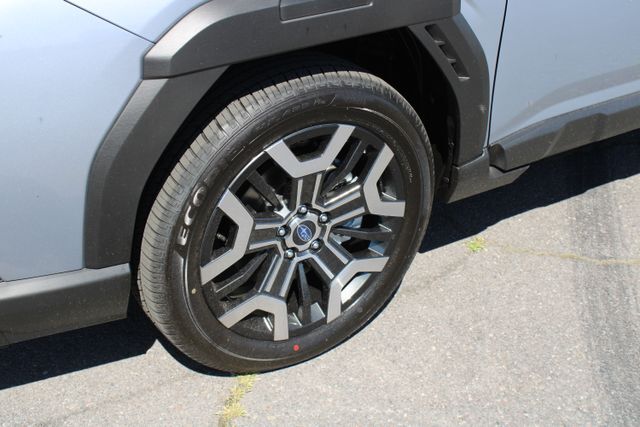 2026 Subaru Outback Touring XT Klamath Falls OR