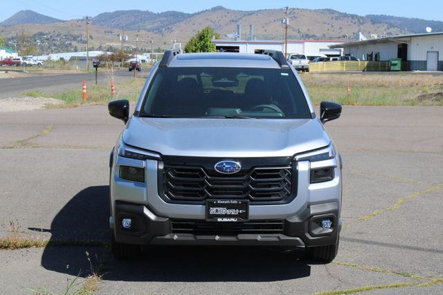 2026 Subaru Outback Touring XT Klamath Falls OR