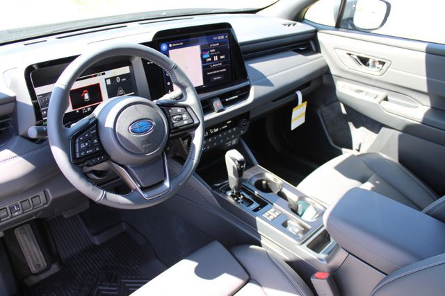 2026 Subaru Outback Touring XT Klamath Falls OR