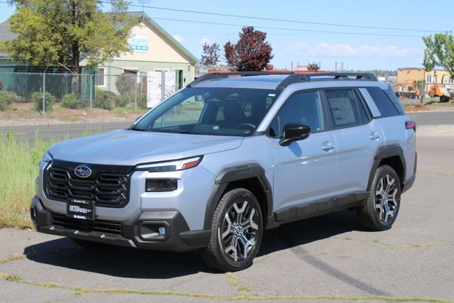 2026 Subaru Outback Touring XT Klamath Falls OR