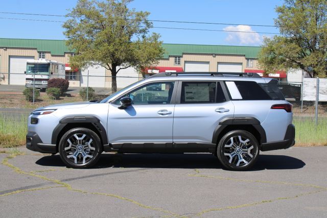 2026 Subaru Outback Touring XT Klamath Falls OR