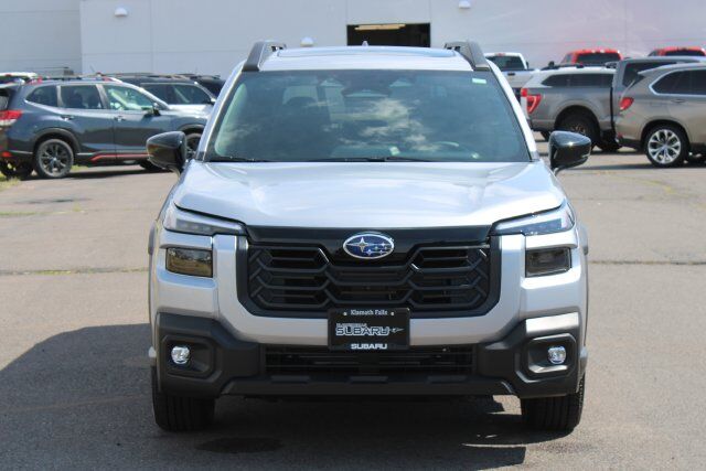 2026 Subaru Outback Touring XT Klamath Falls OR