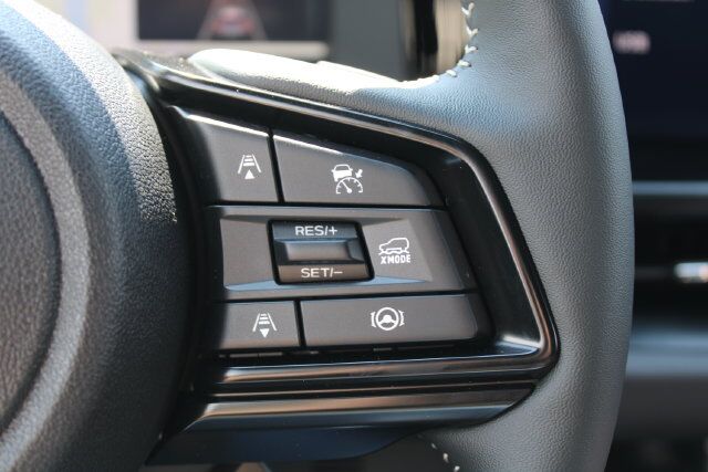 2026 Subaru Outback Touring XT Klamath Falls OR